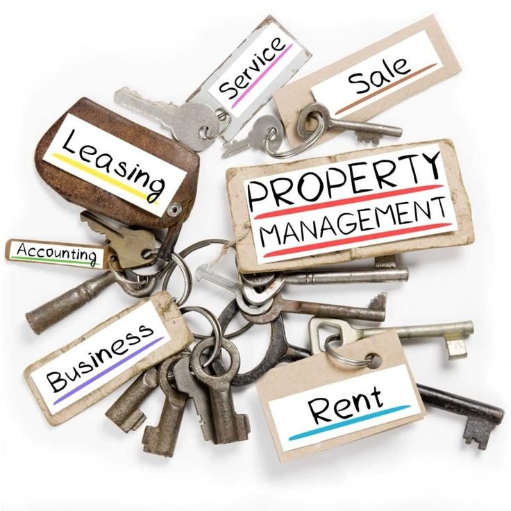 https://expatprimerealty.com/wp-content/uploads/2024/12/How-to-Become-a-Property-Manager-in-6-Easy-Steps.jpg