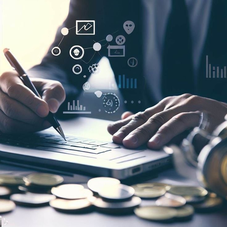 https://expatprimerealty.com/wp-content/uploads/2024/12/What-needs-to-be-considered-in-financial-planning_.jpg