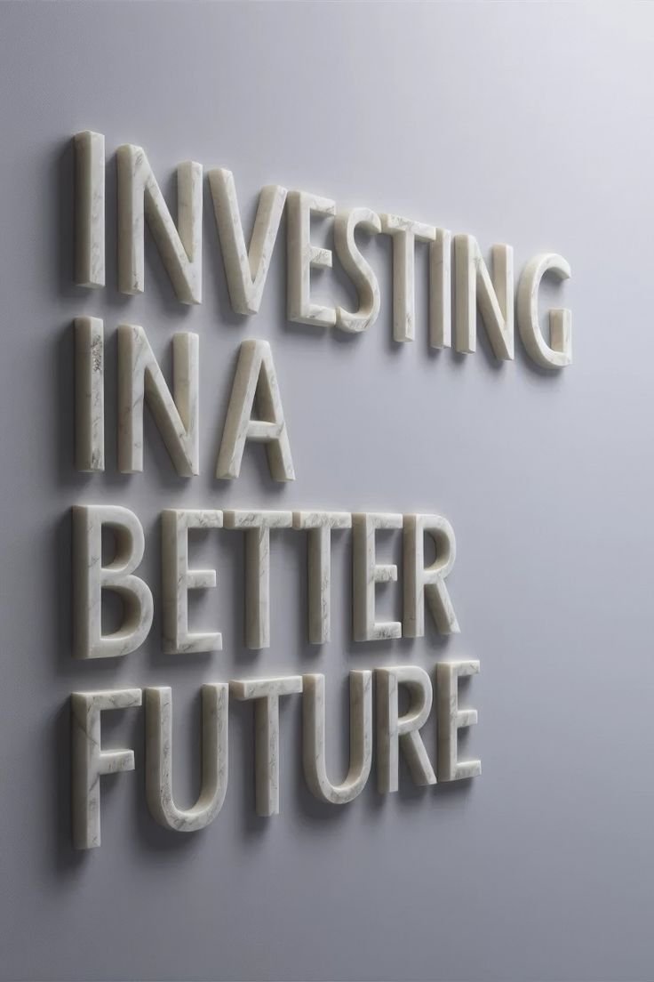 https://expatprimerealty.com/wp-content/uploads/2024/12/life-goals.jpg
