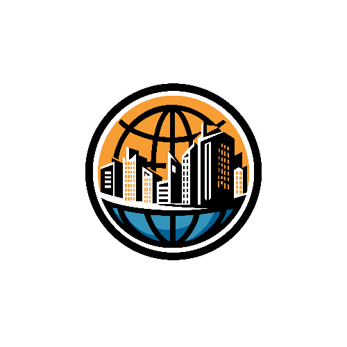 Expat Prime Realty